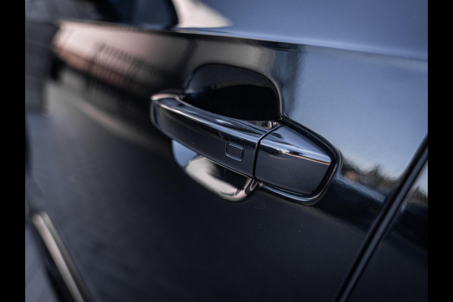Audi Q7 60 TFSI e quattro Pro Line S Competition - Perf. l Pano l Massage l Carbon l Trekhaak