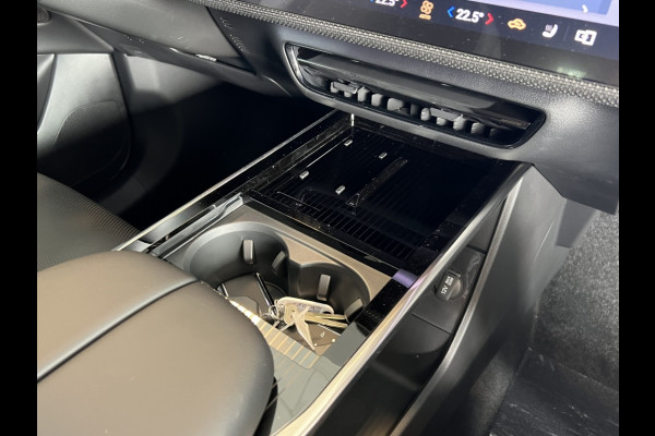 Mazda CX-6e Takumi 78 kWh
