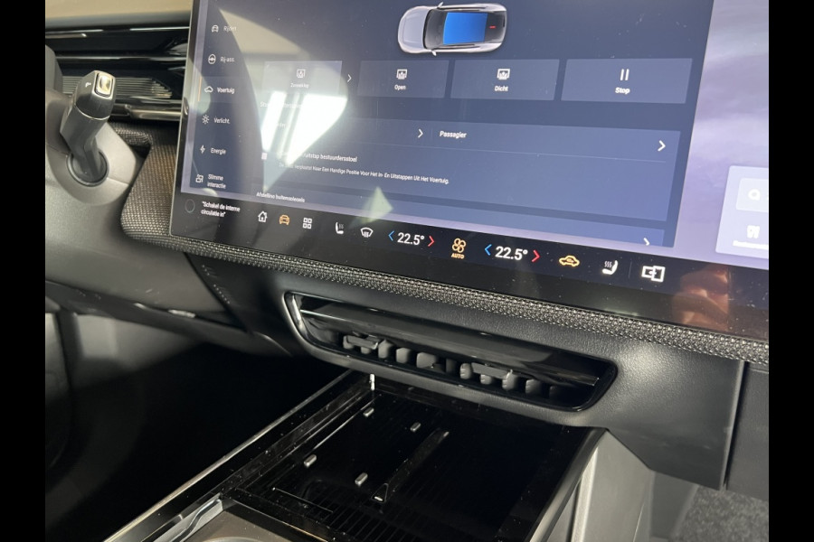 Mazda CX-6e Takumi 78 kWh