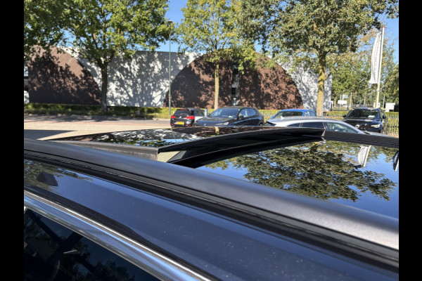 Volkswagen Touareg 3.0 TSI Elegance VAN: 56.900,- VOOR: 52.877,- UW HERFSTVOORDEEL: 4.023,- EURO | LUCHTVERING| ELEK. TREKHAAK| LEDER| PANO | STOELVENTILATIE + MASSAGE| ACHTERBANK VERWARMD| MEMORY STOEL| 360 CAMERA| MEGA VOL!|