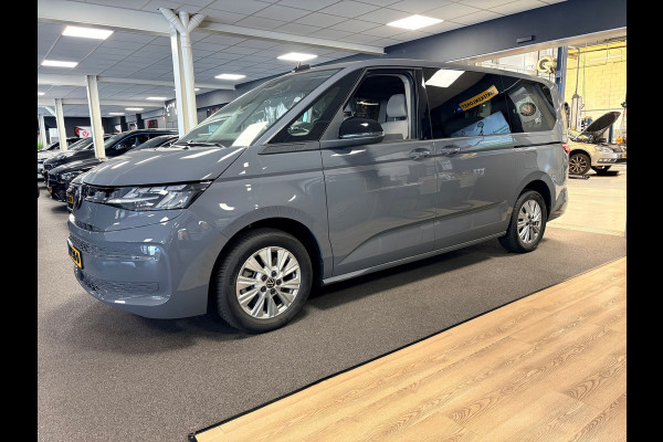 Volkswagen Multivan 1.4 eHybrid L2H1 Life Business 6 persoons / automaat