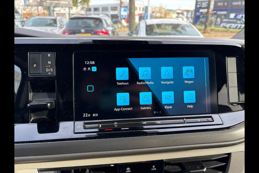 Volkswagen Multivan 1.4 eHybrid L2H1 Life Business 6 persoons / automaat