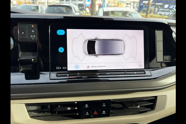 Volkswagen Multivan 1.4 eHybrid L2H1 Life Business 6 persoons / automaat