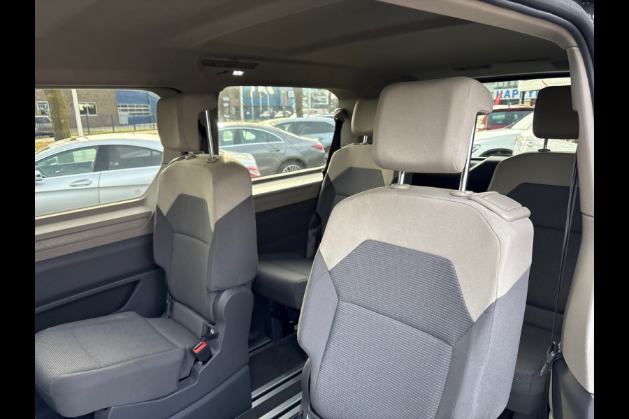 Volkswagen Multivan 1.4 eHybrid L2H1 Life Business 6 persoons / automaat