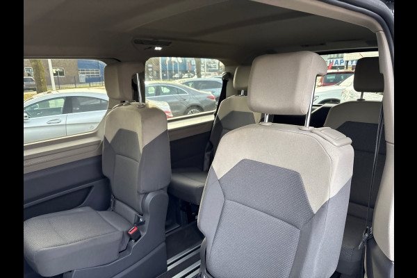 Volkswagen Multivan 1.4 eHybrid L2H1 Life Business 6 persoons / automaat