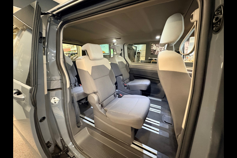Volkswagen Multivan 1.4 eHybrid L2H1 Life Business 6 persoons / automaat