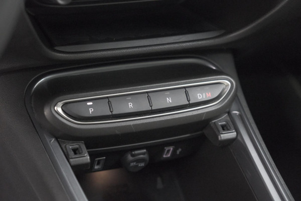 Fiat 600 1.2 Hybrid 110 La Prima | Elektrische Achterklep | Adaptieve Cruise Control | Dodehoekdetectie | Camera