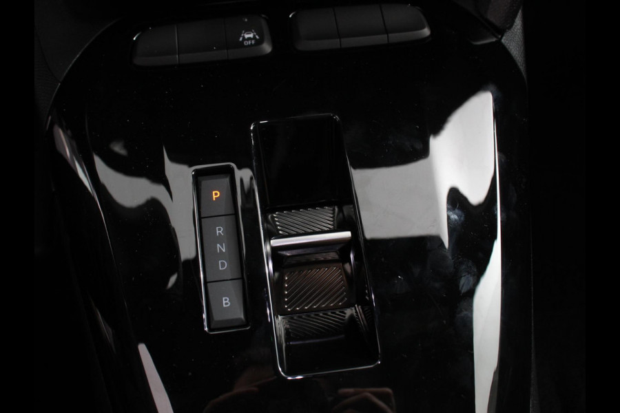 Opel CORSA-E Long Range GS Automaat Navigatie Apple Carplay/Android Auto Lichtmetalen Velgen Cruise Control