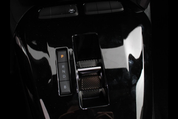 Opel CORSA-E Long Range GS Automaat Navigatie Apple Carplay/Android Auto Lichtmetalen Velgen Cruise Control