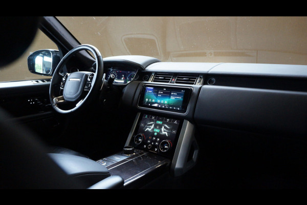 Land Rover Range Rover 2.0 P400e Autobiography | HUD | PANO