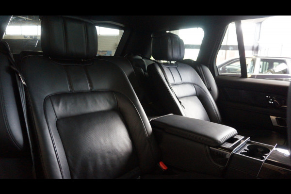 Land Rover Range Rover 2.0 P400e Autobiography | HUD | PANO