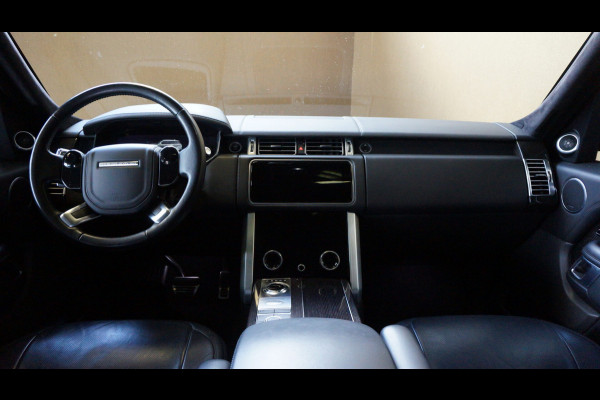 Land Rover Range Rover 2.0 P400e Autobiography | HUD | PANO