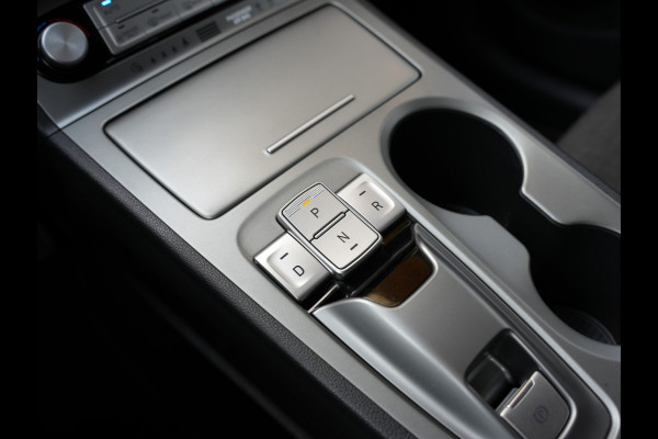 Hyundai Kona EV Fashion 64 kWh | warmtepomp | Cruise control adaptief met stop&go | Climate Control |