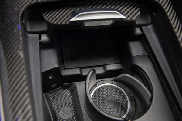 Mercedes-Benz E-Klasse AMG 53 4MATIC+ Premium Plus, Carbon, Pano, Achterasbesturing, Drivers Package, 2025