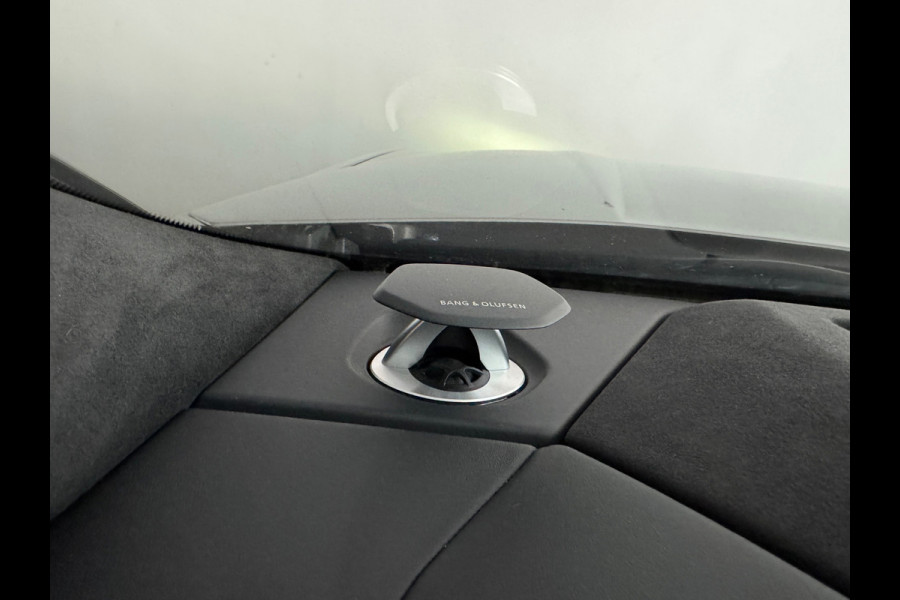 Lamborghini Urus 4.0 V8 Pano|Ceramic|B&O 3D|360 Camera|Massage