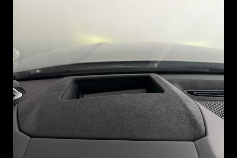Lamborghini Urus 4.0 V8 Pano|Ceramic|B&O 3D|360 Camera|Massage