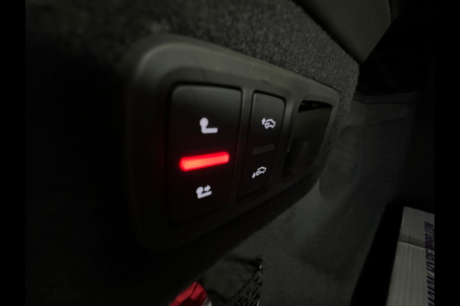 Lamborghini Urus 4.0 V8 Pano|Ceramic|B&O 3D|360 Camera|Massage