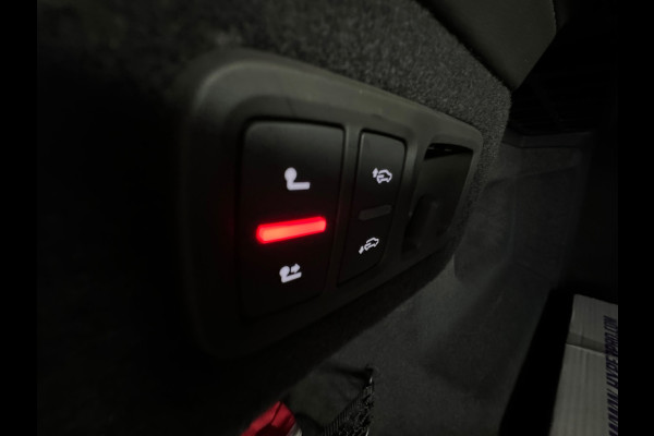 Lamborghini Urus 4.0 V8 Pano|Ceramic|B&O 3D|360 Camera|Massage