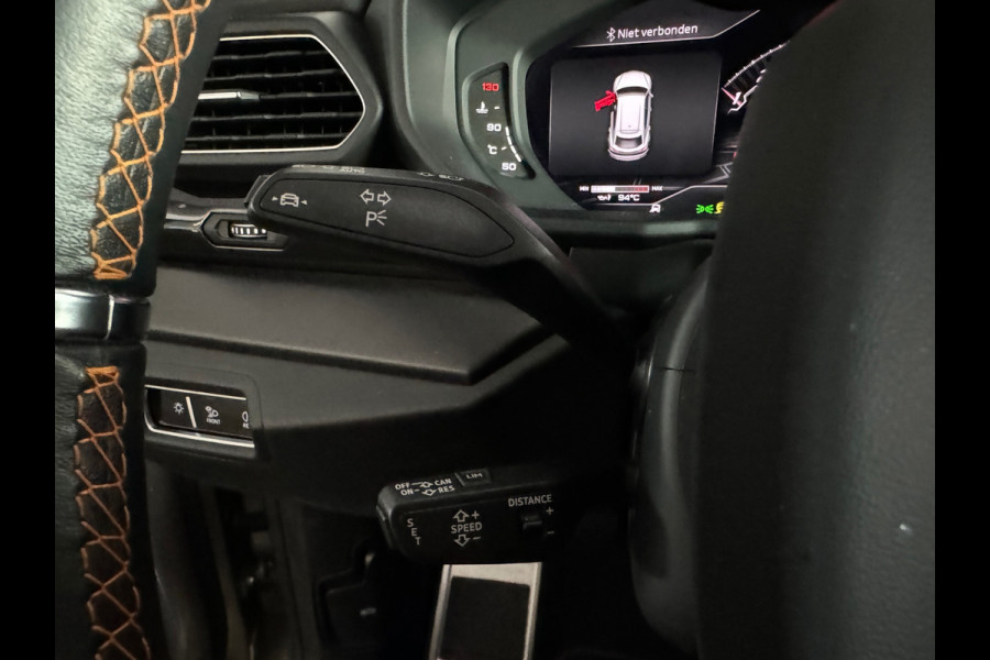 Lamborghini Urus 4.0 V8 Pano|Ceramic|B&O 3D|360 Camera|Massage