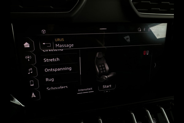Lamborghini Urus 4.0 V8 Pano|Ceramic|B&O 3D|360 Camera|Massage