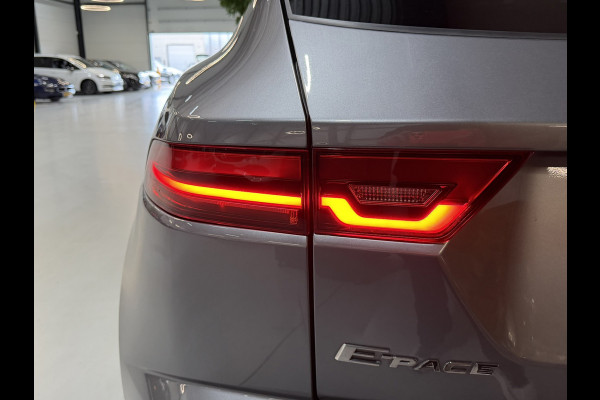 Jaguar E-Pace 1.5 P300e AWD R-Dynamic SE AWD 309PK Garantie|Pano|360°|Leder|Memory|CarPlay|Garantie