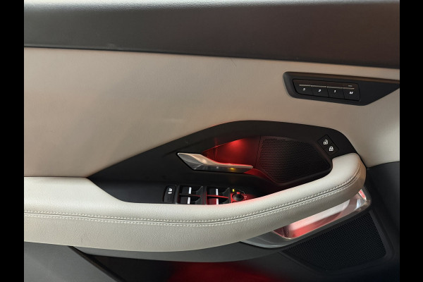 Jaguar E-Pace 1.5 P300e AWD R-Dynamic SE AWD 309PK Garantie|Pano|360°|Leder|Memory|CarPlay|Garantie