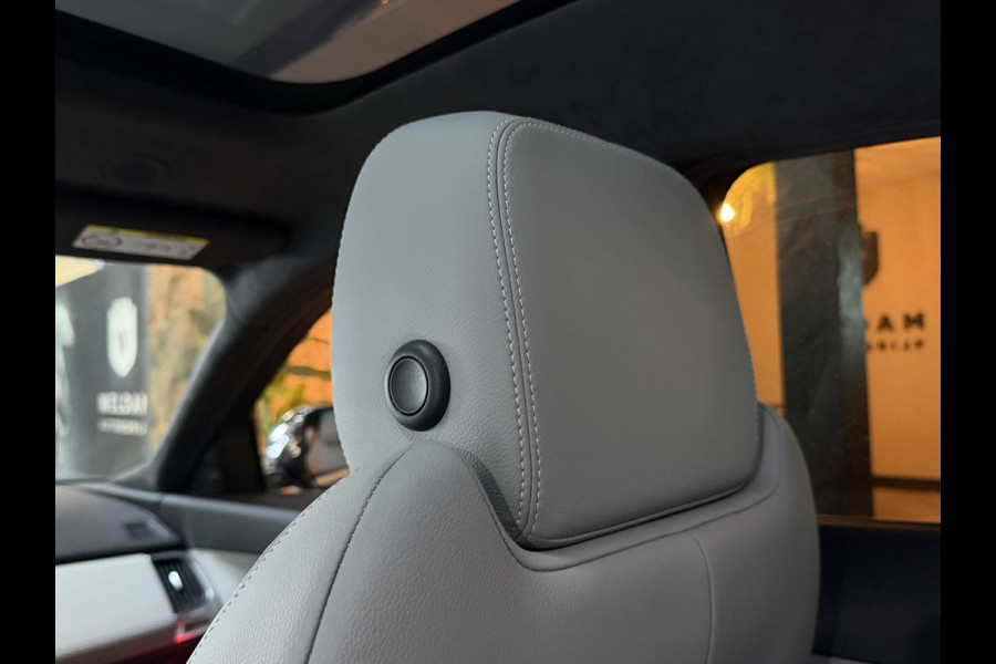 Jaguar E-Pace 1.5 P300e AWD R-Dynamic SE AWD 309PK Garantie|Pano|360°|Leder|Memory|CarPlay|Garantie