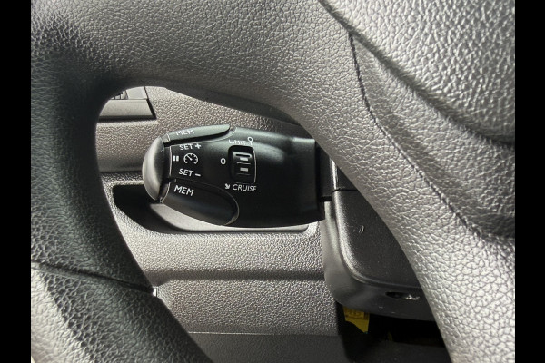 Opel Vivaro 2.0 CDTI 145 PK / L3H1 / 1e EIG. / AIRCO / CRUISE / CAMERA / NAVI / CARPLAY / 3-ZITS