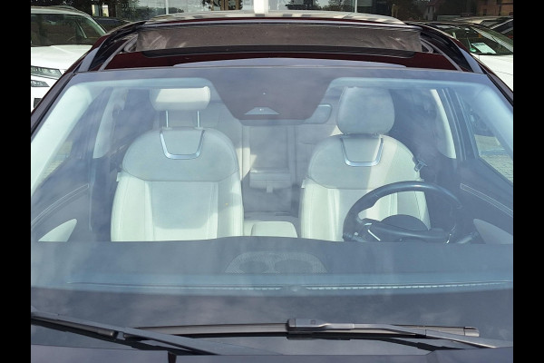 Hyundai Tucson 1.6 T-GDI PHEV Premium Sky 4WD | SOH: 96,8% | Trekhaak | Beige Leder | Panorama | Adaptive CC | Climate V+A |