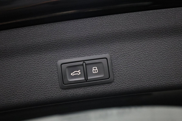 Audi A6 Avant 35 TDI 3x S-line LED/VIRTUAL/PANO/LEER+S.VERWARMING+MEMORY/21" LMV/360/ACC/ECC/12 MND GARANTIE!