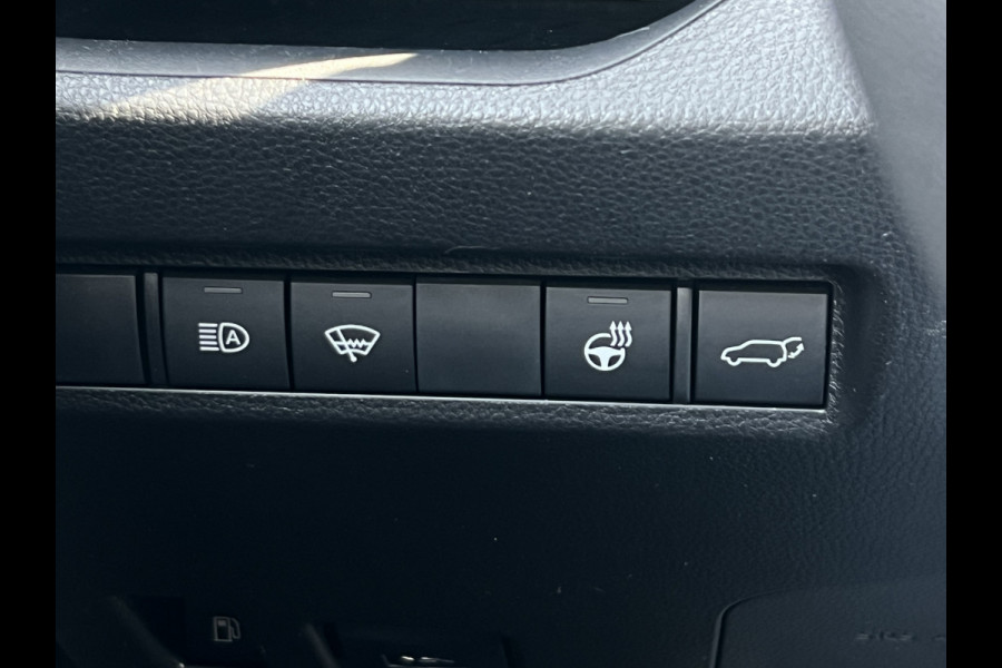 Toyota RAV4 2.5 Plug-in Hybrid AWD Style | Trekhaak | HUD | Camera | LED | Carplay