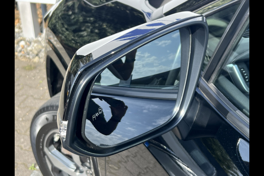 Toyota RAV4 2.5 Plug-in Hybrid AWD Style | Trekhaak | HUD | Camera | LED | Carplay