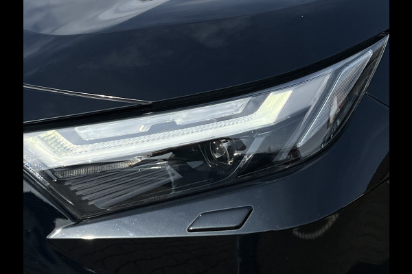 Toyota RAV4 2.5 Plug-in Hybrid AWD Style | Trekhaak | HUD | Camera | LED | Carplay