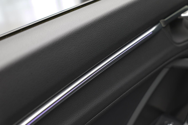 Audi Q3 Sportback 35 TFSI S Edition |Pano|Ambient|Sonos|Elek.stoelen|