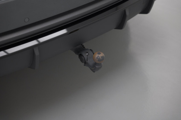 Audi Q3 Sportback 35 TFSI S Edition |Pano|Ambient|Sonos|Elek.stoelen|