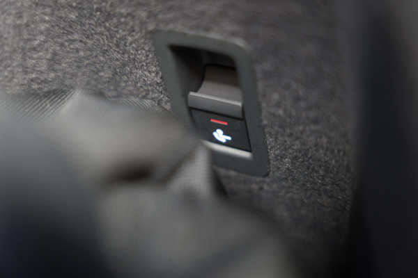 Audi Q3 Sportback 35 TFSI S Edition |Pano|Ambient|Sonos|Elek.stoelen|