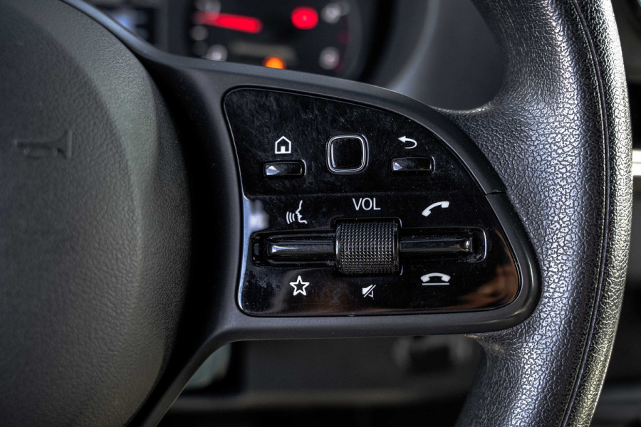 Mercedes-Benz Sprinter 311 CDI RWD L2H2 | Volledig Ingericht | Mbux | Camera | Climatronic