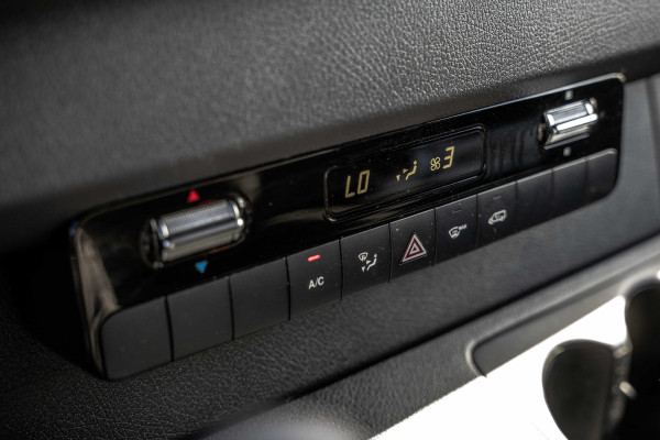 Mercedes-Benz Sprinter 311 CDI RWD L2H2 | Volledig Ingericht | Mbux | Camera | Climatronic