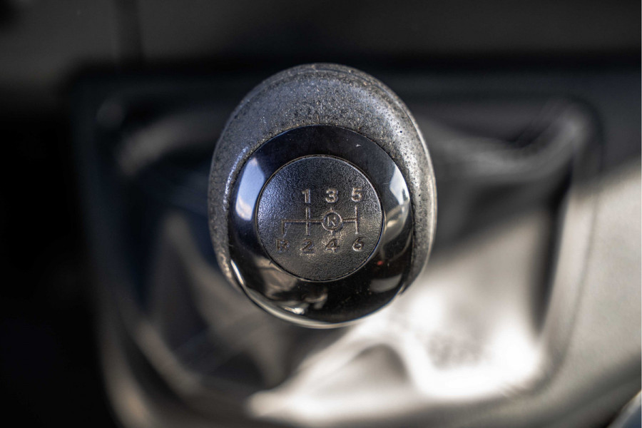 Mercedes-Benz Sprinter 311 CDI RWD L2H2 | Volledig Ingericht | Mbux | Camera | Climatronic