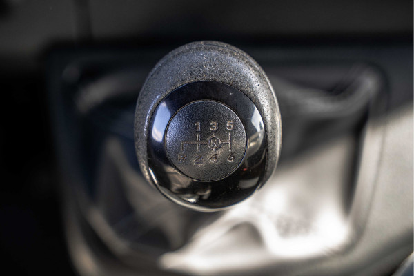 Mercedes-Benz Sprinter 311 CDI RWD L2H2 | Volledig Ingericht | Mbux | Camera | Climatronic