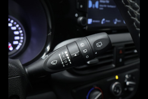 Hyundai i10 1.0 Comfortline Sport (APPLE CARPLAY,NAVI,PDC,CRUISE,LED,GETINT,TREKHAAK,SPORTSTOELEN,NETTE STAAT)