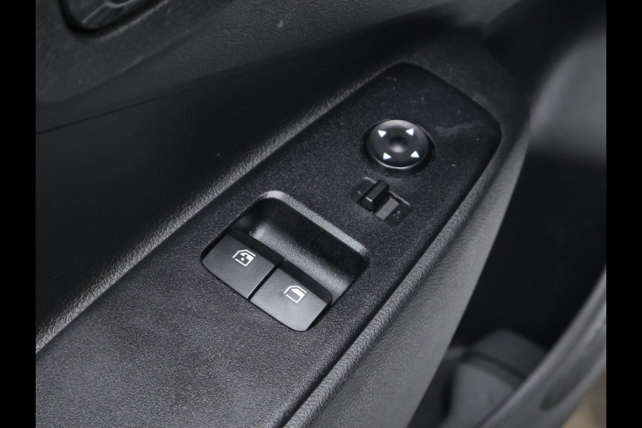 Hyundai i10 1.0 Comfortline Sport (APPLE CARPLAY,NAVI,PDC,CRUISE,LED,GETINT,TREKHAAK,SPORTSTOELEN,NETTE STAAT)