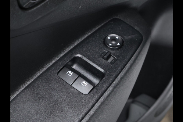 Hyundai i10 1.0 Comfortline Sport (APPLE CARPLAY,NAVI,PDC,CRUISE,LED,GETINT,TREKHAAK,SPORTSTOELEN,NETTE STAAT)