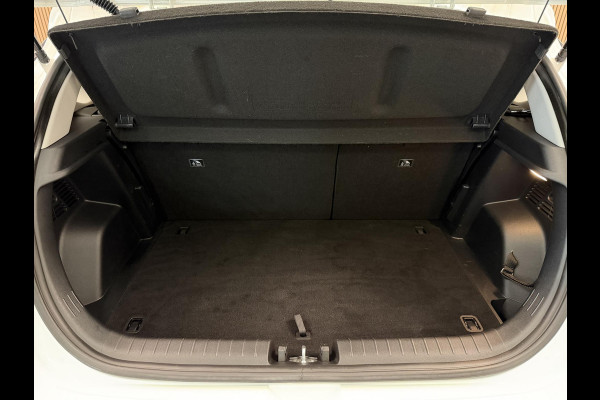 Hyundai i20 1.0 T-GDI 100PK Aut. Advanced | LED | Carplay | Camera | Stoel- & Stuurverw. | Incl. garantie