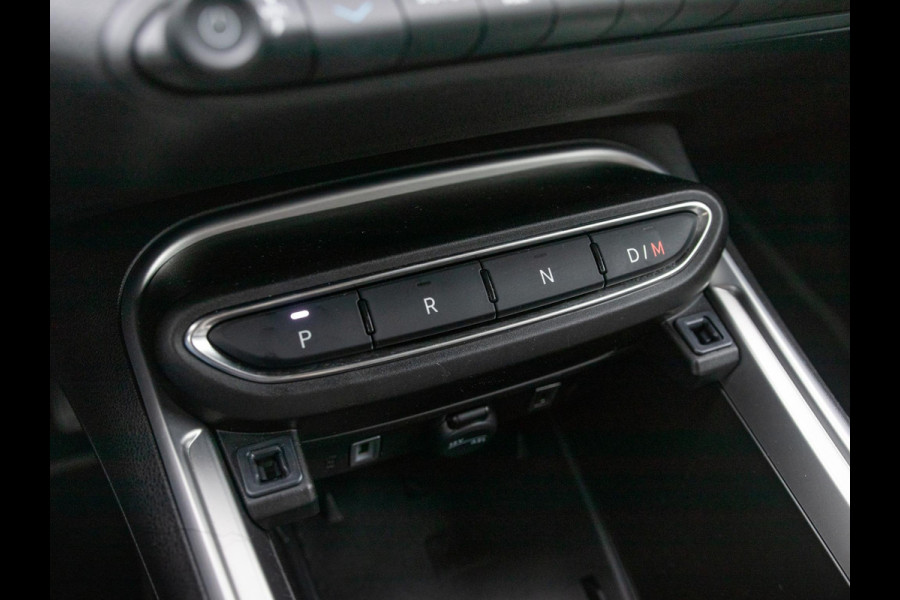 Jeep Avenger 1.2 e-Hybrid Summit | Infotainment&Conv. Pack | Winter Pack | Bicolore