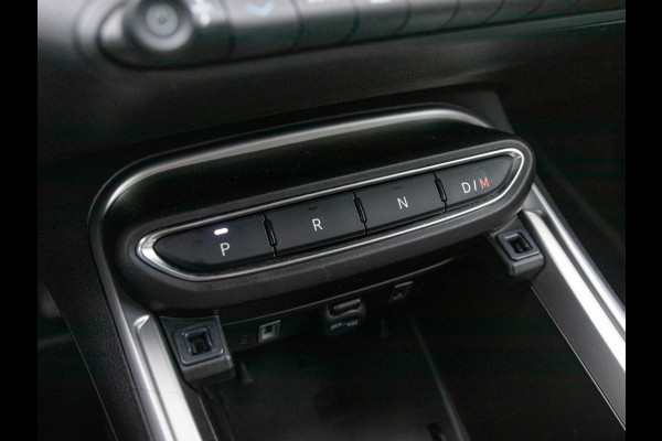 Jeep Avenger 1.2 e-Hybrid Summit | Infotainment&Conv. Pack | Winter Pack | Bicolore