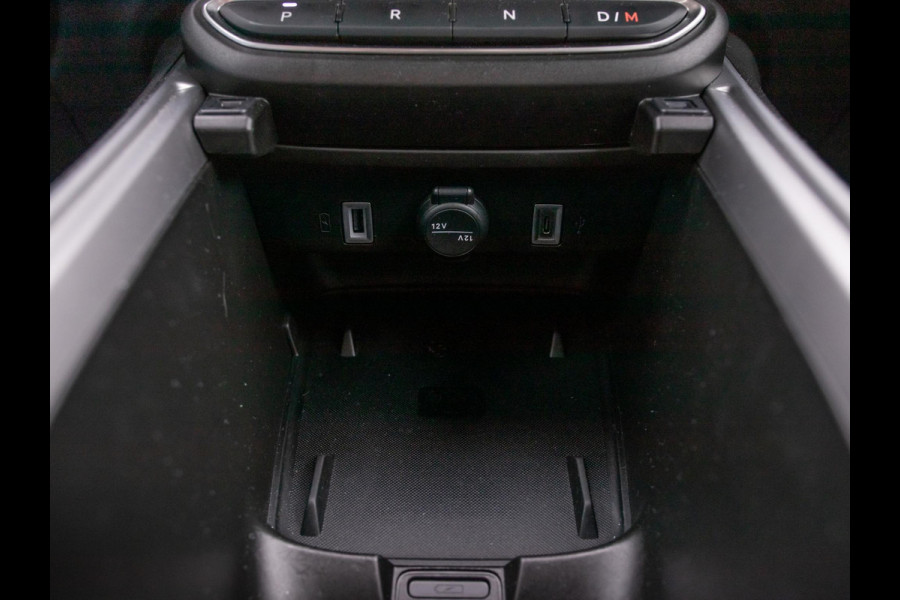 Jeep Avenger 1.2 e-Hybrid Summit | Infotainment&Conv. Pack | Winter Pack | Bicolore