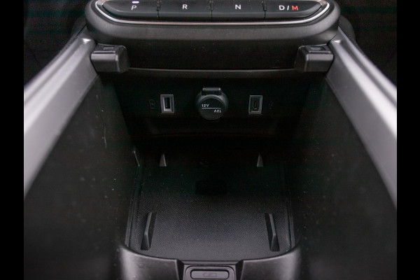 Jeep Avenger 1.2 e-Hybrid Summit | Infotainment&Conv. Pack | Winter Pack | Bicolore