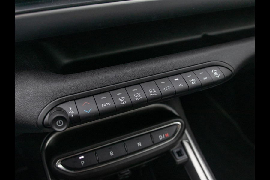 Jeep Avenger 1.2 e-Hybrid Summit | Infotainment&Conv. Pack | Winter Pack | Bicolore
