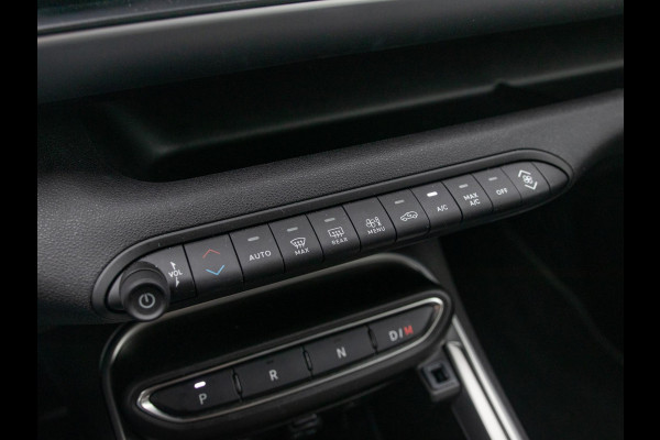 Jeep Avenger 1.2 e-Hybrid Summit | Infotainment&Conv. Pack | Winter Pack | Bicolore